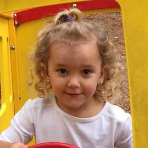 Meet your Posher, Monica